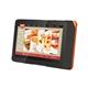 Advantech AIM-37AT-S0GR0