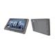 Advantech AIM-38CT-C2101000