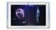 Advantech AIM-68H-202000