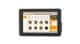 Advantech AIM-77S-SW01000