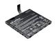Advantech AIM-BAT0-0552