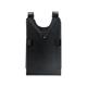 Advantech AIM-HOL0-0160