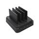 Advantech AIM-MBC0-0051