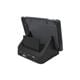 Advantech AIM-OFD0-0480