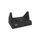 Advantech AIM-OFD0-0481