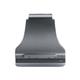 Advantech AIM-P503A0