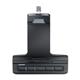 Advantech AIM-VEH7-0000