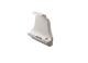 Advantech AIM-VSD0-1001