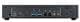 Advantech AIMB-0BRK-WM02E