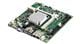 Advantech AIMB-215D-S6B2