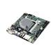 Advantech AIMB-216N-S6A2E