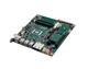 Advantech AIMB-229VG2-00A1E
