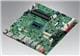 Advantech AIMB-230G2-U0A1E