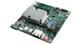 Advantech AIMB-233G2-U7A1E