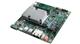 Advantech AIMB-233G2Z-U5A1E