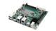 Advantech AIMB-278Q-LAB1