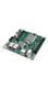 Advantech AIMB-279QF-EDB1