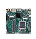 Advantech AIMB-285G2-LVA2E