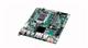 Advantech AIMB-286FL-00A1E