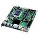 Advantech AIMB-286F-00A1E