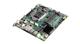 Advantech AIMB-287FL-00A1E