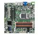 Advantech AIMB-502QG2-00A1E