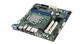 Advantech AIMB-508HF-EAA1