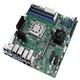 Advantech AIMB-523BF-6AA1