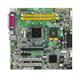 Advantech AIMB-554VG-00A1E