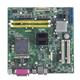 Advantech AIMB-562VG-KSA1E