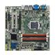 Advantech AIMB-584WG2-00A1E