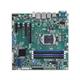 Advantech AIMB-585WG2-SVA1E