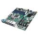 Advantech AIMB-586L-00A1E