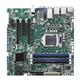 Advantech AIMB-587L-00A1E