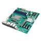 Advantech AIMB-588QM-0AB1U
