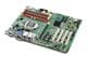 Advantech AIMB-781QVG-00A1E