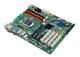 Advantech 1700020277-01