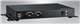 Advantech AIMB-B12010-00Y1E
