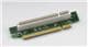 Advantech AIMB-RP10P-01A1E