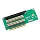 Advantech AIMB-RP3PF-21A1E