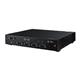 Advantech AIMB-T1217DW-00Y0E
