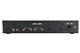 Advantech AIMB-T12325W-00Y10