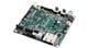Advantech AIMB-U233E-U3A1E