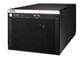 Advantech AIR-4100-S3A1U