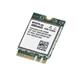 Advantech AIW-163BR