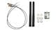 Advantech AIW-166K3