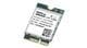 Advantech AIW-168BM
