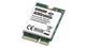 Advantech AIW-170BQ-001