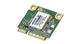 Advantech AIW-212HU-001