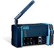 Advantech AMAX-5580-74000A